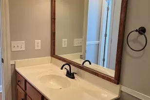 2600 Saddleback Dr, Winterville, NC 28590 - Photo 33