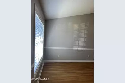2600 Saddleback Drive #B, Winterville, NC 28590 - Photo 5