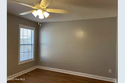 2600 Saddleback Drive #B, Winterville, NC 28590 - Photo 23