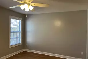 2600 Saddleback Dr, Winterville, NC 28590 - Photo 23