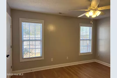 2600 Saddleback Drive #B, Winterville, NC 28590 - Photo 21