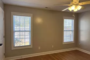 2600 Saddleback Dr, Winterville, NC 28590 - Photo 21