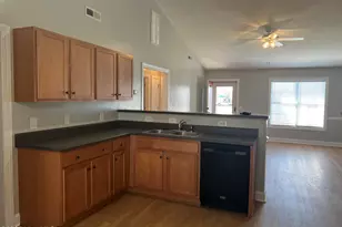 2600 Saddleback Dr, Winterville, NC 28590 - Photo 13