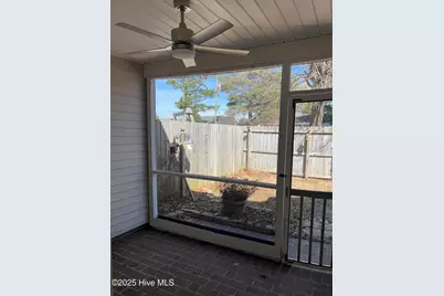 2600 Saddleback Drive #B, Winterville, NC 28590 - Photo 35