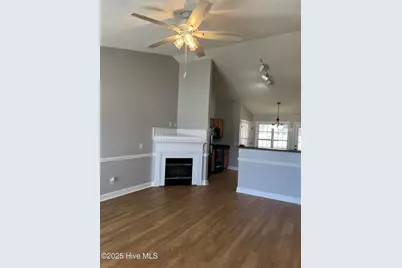 2600 Saddleback Drive #B, Winterville, NC 28590 - Photo 3