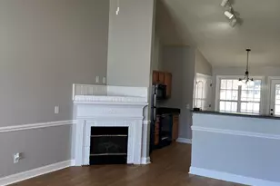 2600 Saddleback Dr, Winterville, NC 28590 - Photo 3