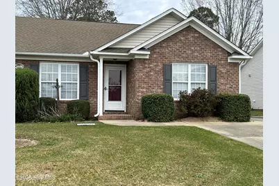 2600 Saddleback Drive #B, Winterville, NC 28590 - Photo 1