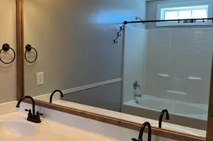 2600 Saddleback Dr, Winterville, NC 28590 - Photo 27