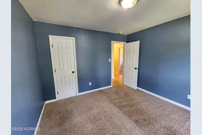 105 Briarwood Court, Jacksonville, NC 28546 - Photo 15