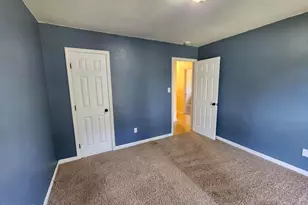 105 Briarwood Ct, Jacksonville, NC 28546 - Photo 15