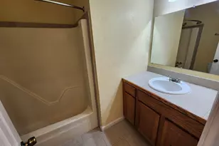 105 Briarwood Ct, Jacksonville, NC 28546 - Photo 17