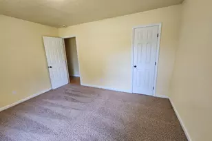 105 Briarwood Ct, Jacksonville, NC 28546 - Photo 13