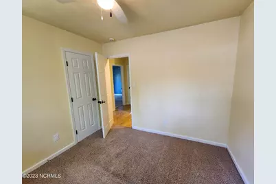 105 Briarwood Court, Jacksonville, NC 28546 - Photo 11