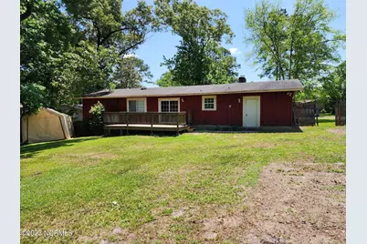 105 Briarwood Court, Jacksonville, NC 28546 - Photo 25