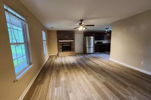 105 Briarwood Ct, Jacksonville, NC 28546 - Photo 5