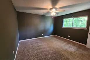 105 Briarwood Ct, Jacksonville, NC 28546 - Photo 19