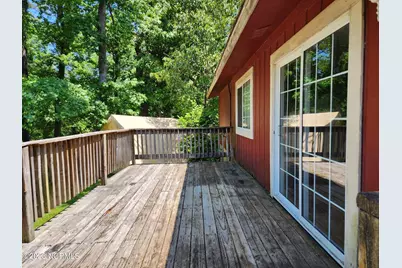 105 Briarwood Court, Jacksonville, NC 28546 - Photo 23