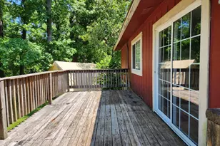 105 Briarwood Ct, Jacksonville, NC 28546 - Photo 23