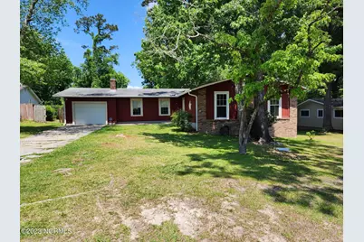 105 Briarwood Court, Jacksonville, NC 28546 - Photo 1