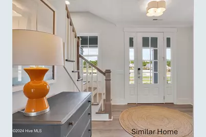 1331 Trisail Terrace, Wilmington, NC 28412 - Photo 5