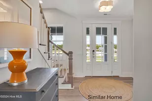 1331 Trisail Ter, Wilmington, NC 28412 - Photo 5