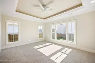 1331 Trisail Ter, Wilmington, NC 28412 - Photo 23