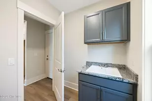 1331 Trisail Ter, Wilmington, NC 28412 - Photo 31