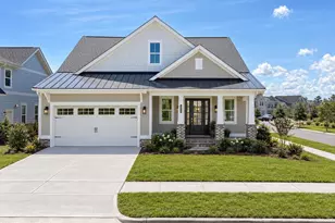 1331 Trisail Ter, Wilmington, NC 28412 - Photo 1