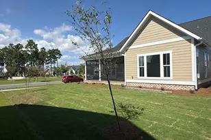 1331 Trisail Ter, Wilmington, NC 28412 - Photo 11