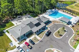 1331 Trisail Ter, Wilmington, NC 28412 - Photo 41
