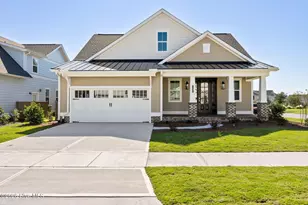 1331 Trisail Ter, Wilmington, NC 28412 - Photo 1