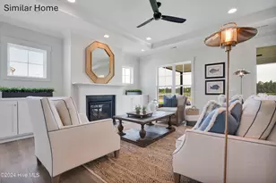 1331 Trisail Ter, Wilmington, NC 28412 - Photo 11