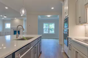 1331 Trisail Ter, Wilmington, NC 28412 - Photo 7