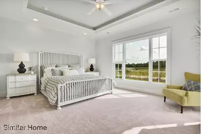 1331 Trisail Terrace, Wilmington, NC 28412 - Photo 15