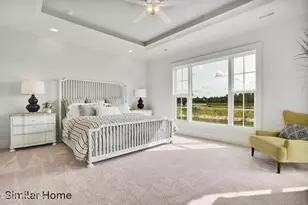 1331 Trisail Ter, Wilmington, NC 28412 - Photo 15