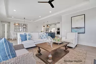 1331 Trisail Ter, Wilmington, NC 28412 - Photo 7