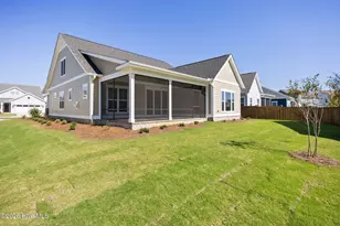 1331 Trisail Ter, Wilmington, NC 28412 - Photo 37