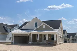 1331 Trisail Ter, Wilmington, NC 28412 - Photo 1