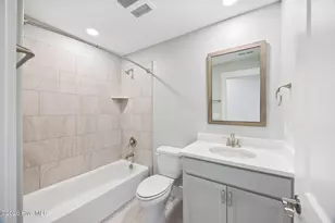 1331 Trisail Ter, Wilmington, NC 28412 - Photo 29