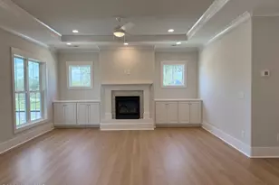 1331 Trisail Ter, Wilmington, NC 28412 - Photo 3
