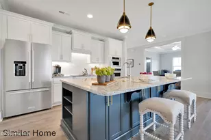1331 Trisail Ter, Wilmington, NC 28412 - Photo 13
