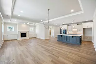 1331 Trisail Ter, Wilmington, NC 28412 - Photo 9