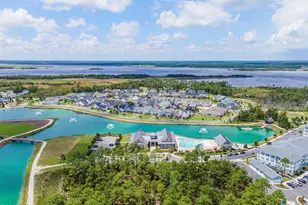 1331 Trisail Ter, Wilmington, NC 28412 - Photo 25