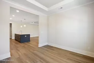 1331 Trisail Ter, Wilmington, NC 28412 - Photo 15
