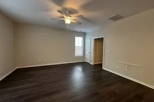 9393 Cassadine Ct, Leland, NC 28451 - Photo 5