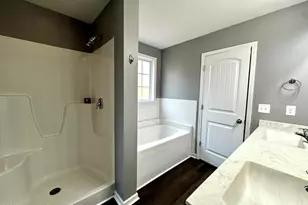 9393 Cassadine Ct, Leland, NC 28451 - Photo 11