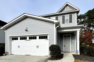 9393 Cassadine Ct, Leland, NC 28451 - Photo 1