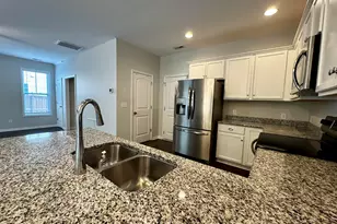 9393 Cassadine Ct, Leland, NC 28451 - Photo 7