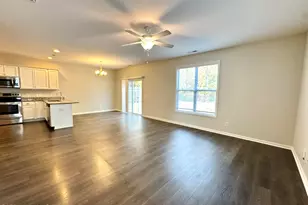 9393 Cassadine Ct, Leland, NC 28451 - Photo 3