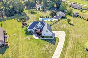 5401 Arbor Ct, Grifton, NC 28530 - Photo 25